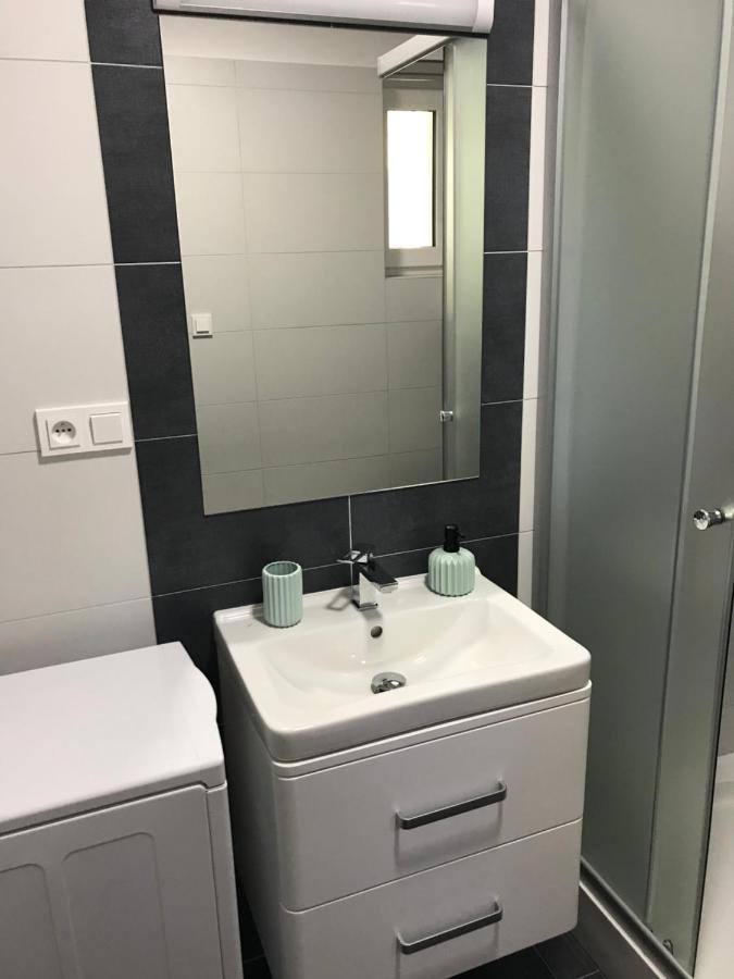 Apartman Na Kopci Krucemburk Exterior photo